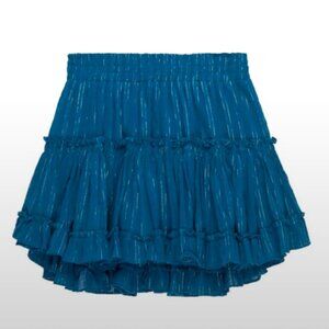 Misa Majha Skirt
